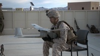 3/3 Urban Assault at ITX 2-16