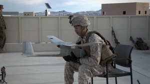 3/3 Urban Assault at ITX 2-16