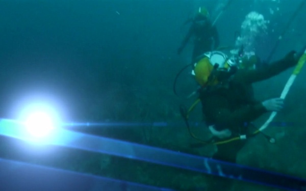 All Hands Update: Headlines for February 02, 2016