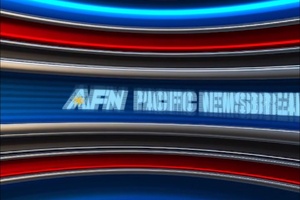Pacific Newsbreak for February 3, 2016