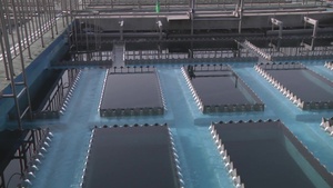Seoul Waterworks