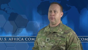 Flintlock Exercise Director (Full Interview)