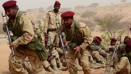 Flintlock Ask the Expert