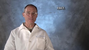 Get the Facts - Ebola 2