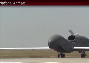 Hancock Field News January 2016