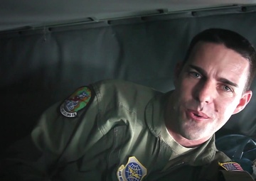 Fueling Red Flag Success