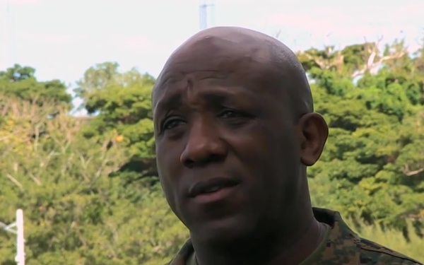 III MEF forward commercial (with Facebook URL)