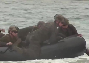 Alway Faithful (With Instagram URL)