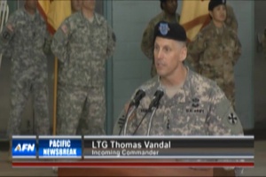 Pacific Newsbreak for February 4, 2015
