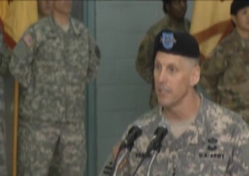 Pacific Newsbreak for February 4, 2015