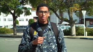 Seaman Boyd Denver Broncos Shout Out