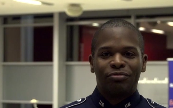 Band Tattoo Teaser (Mixed Audio)