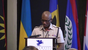 CANSEC 2016 News Report