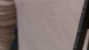 Skin Detection