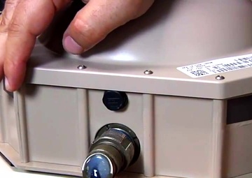How to set up a Mobile Tracking System