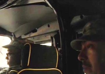 Proper Preventive Maintenance Checks and Services (PMCS)