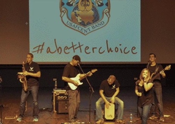 Music: A Universal Language