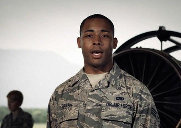 Little Blue Book App