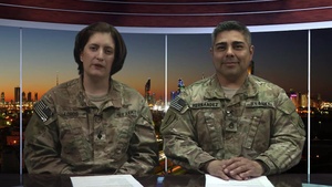 Desert Vision February 2016 Part 1