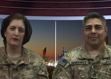 Desert Vision February 2016 Part 1