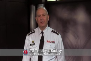 Happy 75th Birthday Coast Guard Reserve