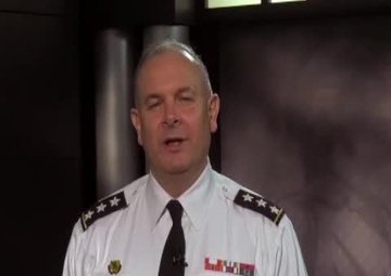 Happy 75th Birthday Coast Guard Reserve