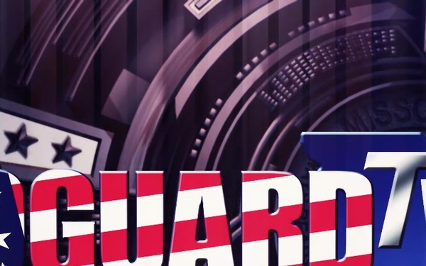 MO Guard TV: Season 3 - Episode 2