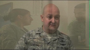 AFRC Community Spotlight: A6 Directorate