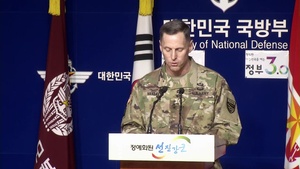 RMBK - Press Conference