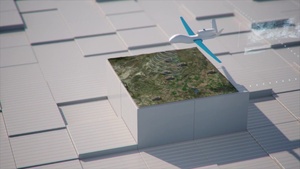 NATO Joint Intelligence, Surveillance and Reconnaissance - Animation