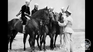 Coast Guard Reserve: 75 Years of Dedicated Service