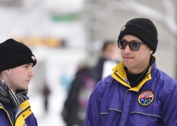 All Hands Update: Headlines for February 10, 2016