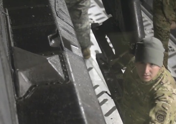 Large Package Week 16-5