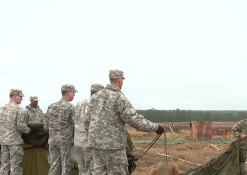 Large Package Week 16-5