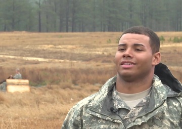 Large Package Week 16-5