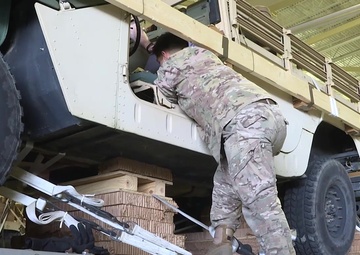 Large Package Week 16-5