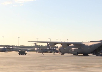 Large Package Week 16-5