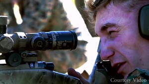 Division Combat Skills Center: Knowledge to the next generation