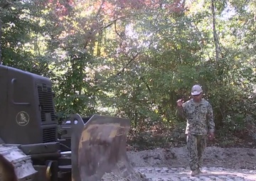 All Hands Update: Fiscal Year 2017 Budget Proposal