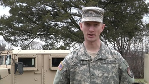 146th ESB provides communications for Grecian Firebolt 16