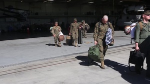 VMM-166 supports 13th MEU