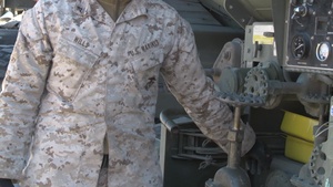 MWSS-373 Forward Arming and Refueling Point Primecuts