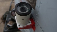 Cobra Gold 16: AH-1 Cobra Rotor Balance