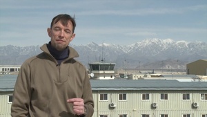 History Around the Hindu Kush