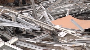 Recycle GTMO