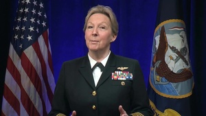 Happy 75th Birthday Coast Guard Reserve