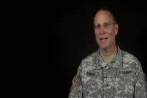 South Dakota National Guard 2015 Year in Review