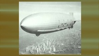 Navy History