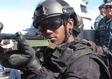 Headlines for Friday, February 12, 2016