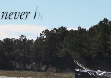 Digital Interoperability: Proof of Concept